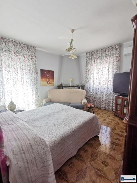 PHOTO-2025-06-05-18-26-15 (4).jpg